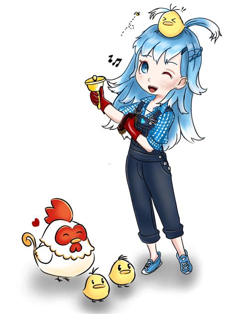 kumapoi .